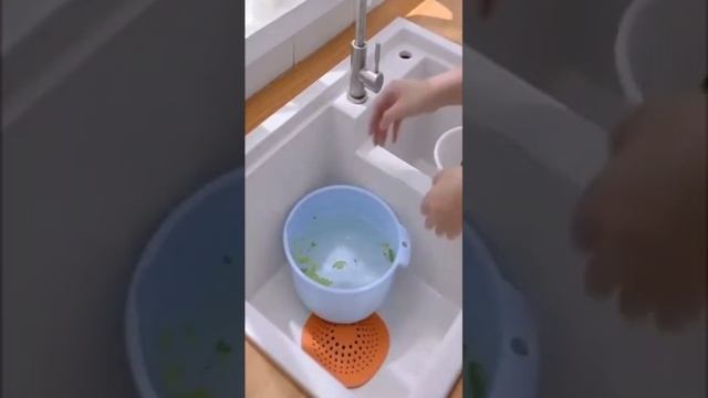 фильтр для слива смотреть онлайн