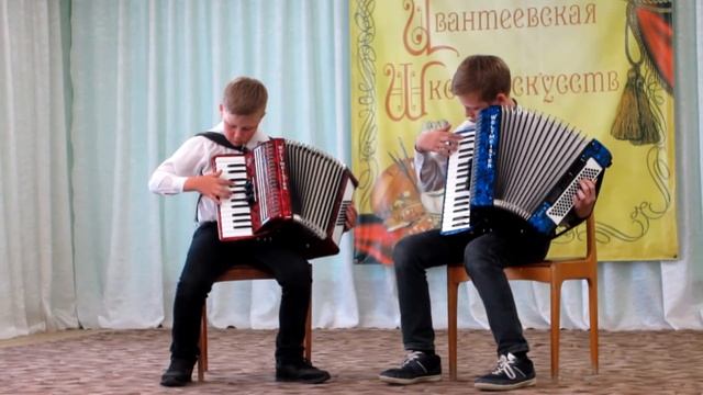 Нурмухаметов Даня, Рыженков Саша "Янка" смотреть онлайн