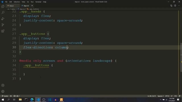 React JS Tutorial | React JS Game Development | React JS Project | React JS Project Tutorial смотреть онлайн