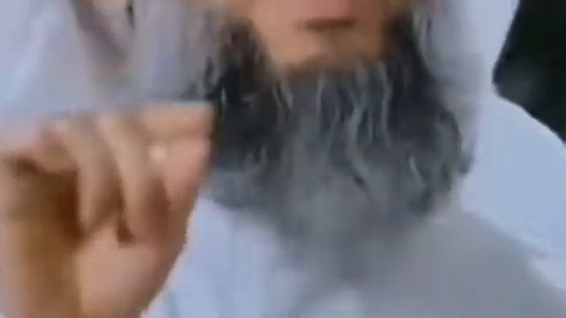 Мама самая лучшая на свете откуда ты можешь знать что такое мать смотреть онлайн