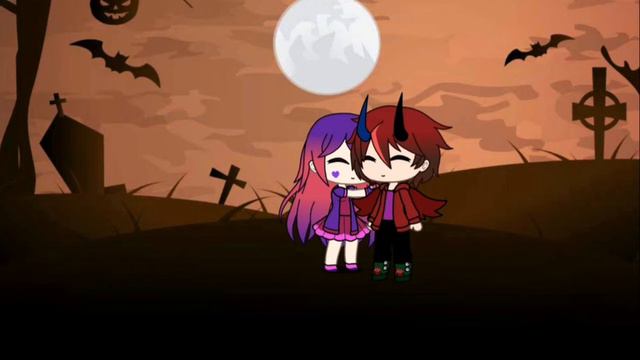 клип💖 солнце монако смотреть онлайн