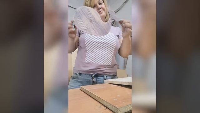 поднос и доска для подачи блюд своими руками смотреть онлайн