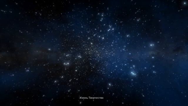 "Ах, ночь голубая ночь" - анс. Калина (cover) смотреть онлайн