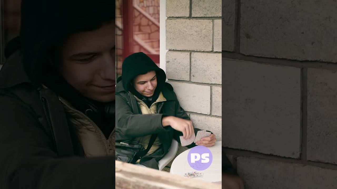 КОГДА В ЛАГЕРЕ РАЗДАЮТ ТЕЛЕФОНЫ смотреть онлайн