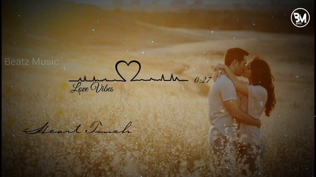 Free Download Avee player visualizer | Simple and awesome Avee player Template смотреть онлайн