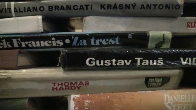 Hobbies for Girls - Хобби для девочек смотреть онлайн