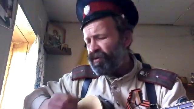 Молитва к Господу. смотреть онлайн