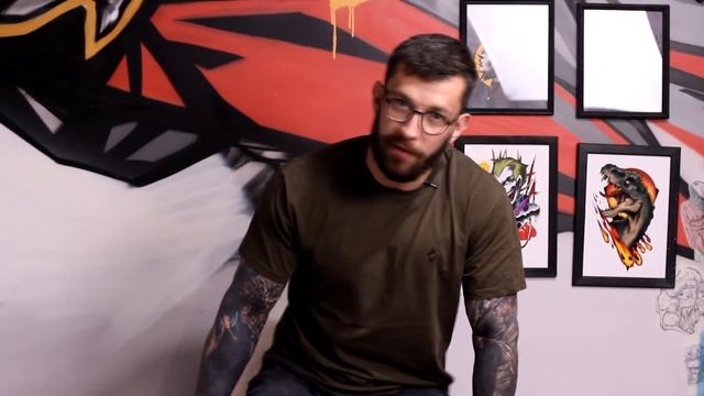 Беспорядки в королевстве MyWay