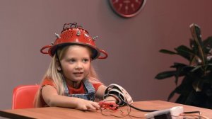 ДетИктив — Вся правда о детстве Кшиштовского