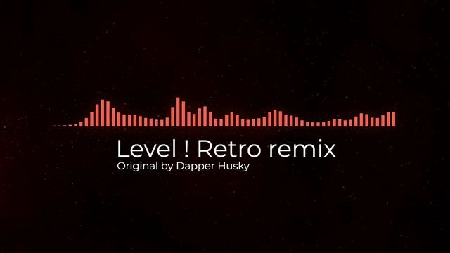 Backrooms level ! (run for your life) remix 3 hours смотреть онлайн