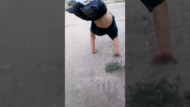 30 июля, Керчь смотреть онлайн