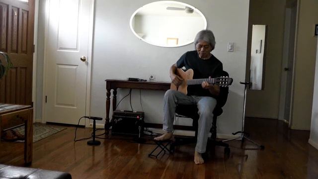 Yes - Roundabout mini version 08-07-2022 (Ken Koga) смотреть онлайн