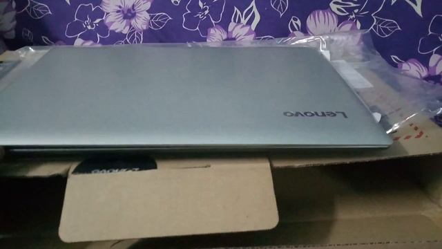 Lenovo ideapad 330 tamil смотреть онлайн