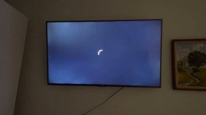 Кинотеатр KION не работает￼. Не рекомендую подключать данный кинотеатр КИОН￼