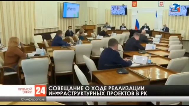 МИНИСТР КУЛЬКУТЫ КРЫМА ПРО ЦЕНЫ НА КОМПЬЮТЕРНОЕ ЖЕЛЕЗО .( ОР ВЫШЕ ГОР ) смотреть онлайн