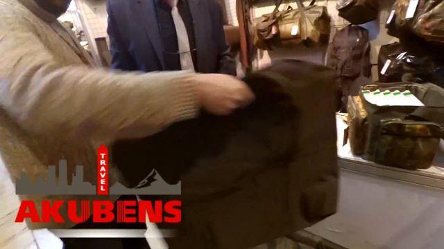 Карпач на выставке. Охота и Рыбалка. Обзор карповой темы. 600 лайков. смотреть онлайн