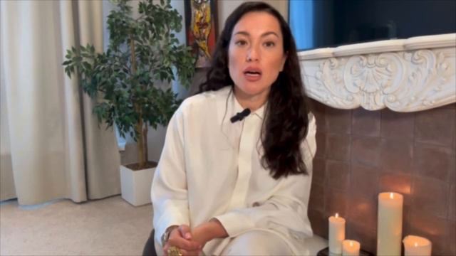 Travel Adventure Stories