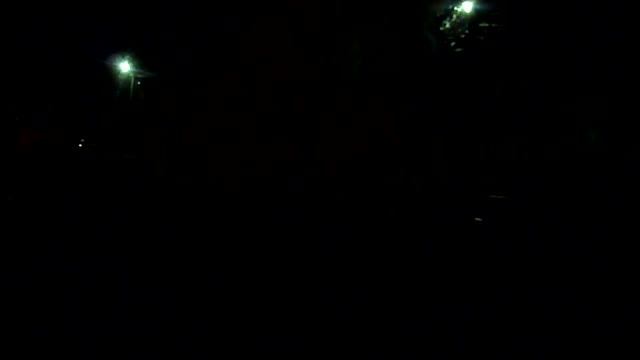 взрыв самоделки сурик серебрянка в сочи новинка смотреть онлайн