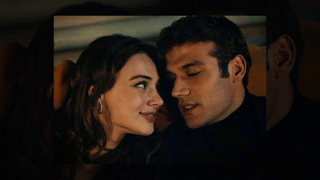 Ты только будь со мной, живи моя любовь. #AIHAN Саундтрек "Такси" смотреть онлайн