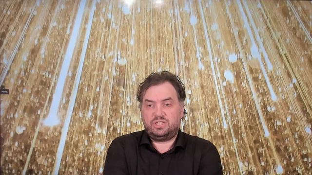 • Константин Майоров смотреть онлайн