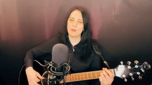 Война,скажи…(слова и музыка: Любовь Рыбкина)