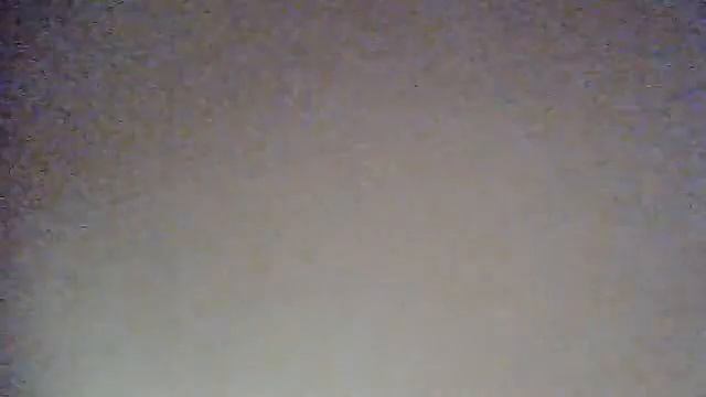 Видео с веб-камеры. Дата: 8 июня 2013 г., 15:22.