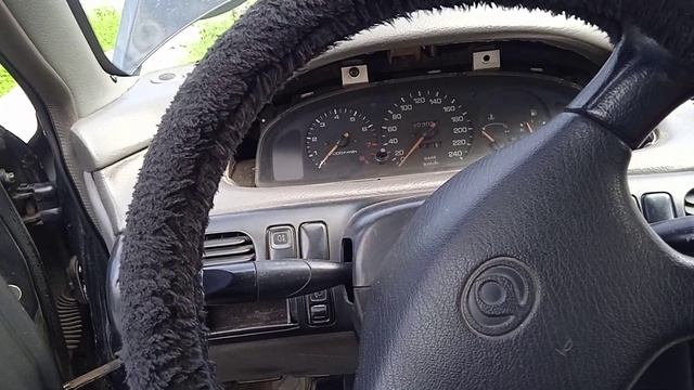 причина перегрева кроноса смотреть онлайн