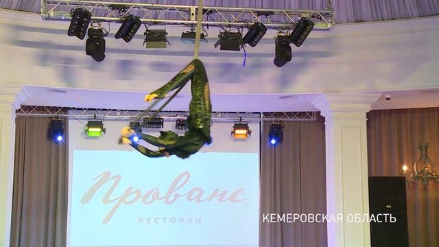 ПЕРВЫЙ НА НЕДЕЛЕ: 35 выпуск второго сезона смотреть онлайн