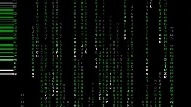 Что такое LXC смотреть онлайн