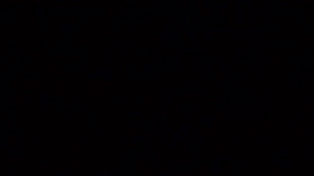 подвиг колобанова смотреть онлайн