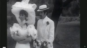 Фитиль. Выпуск №14 от 15 августа 2024 года