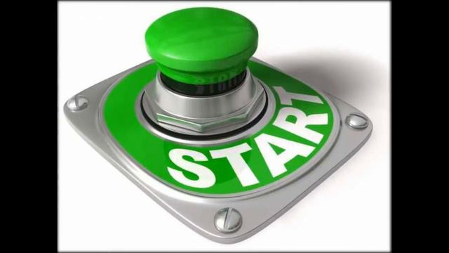 как начать своё дело с минимальным вложением смотреть онлайн