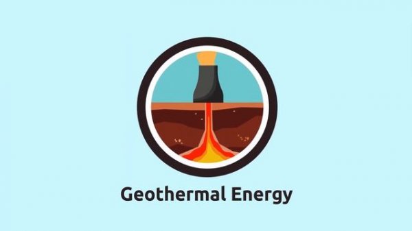 Renewable Energy Sources - Types of Energy for Kids