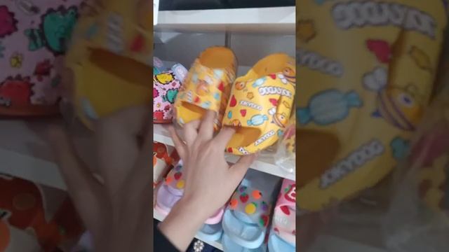 МУЖСКОЙ ТАПОЧКАЛАРДЫН ТУРУ КЕЛДИ СОНУН БААДА.????????? смотреть онлайн