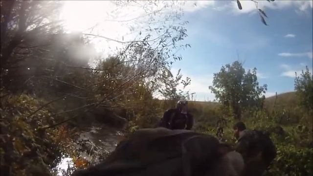 150912 СМ эндуро ужатый смотреть онлайн