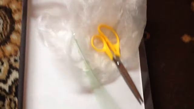 Как сделать ловец снов. смотреть онлайн