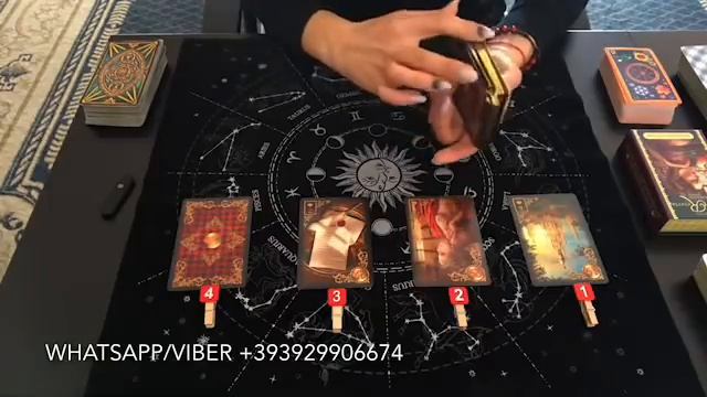 ЧТО СПЕШИТ В ВАШУ ЖИЗНЬ? ???? ТАРО ЭКСПРЕСС ГАДАНИЕ ??❤️?? смотреть онлайн