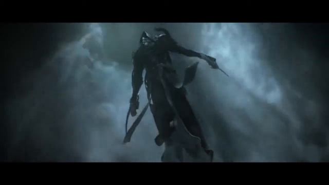 Купить Diablo 3 на сайте acCounts-steam.ru смотреть онлайн