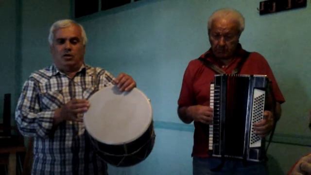 Махинджи Руставский ресторан смотреть онлайн