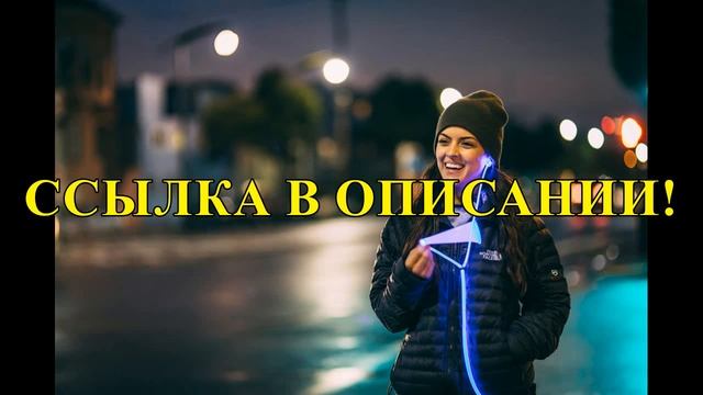 наушники audio technica купить дешево смотреть онлайн