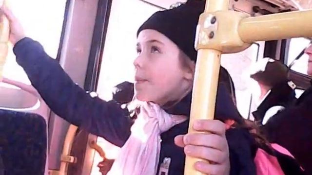 Мини-камера Y2000 тест смотреть онлайн