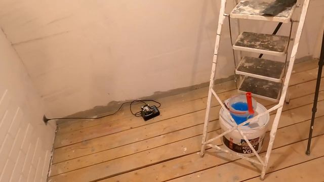 ? Оформление  мужской берлоги - часть 3