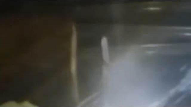 Oxford Rail Janus British Steel Lights & Sound part 2 смотреть онлайн