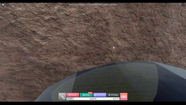 Marble Mania -- How to get "We Are The Rats" -- ROBLOX смотреть онлайн