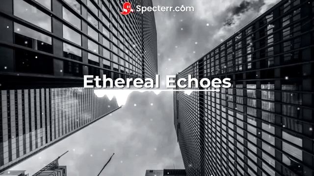 Ethereal Echoes смотреть онлайн