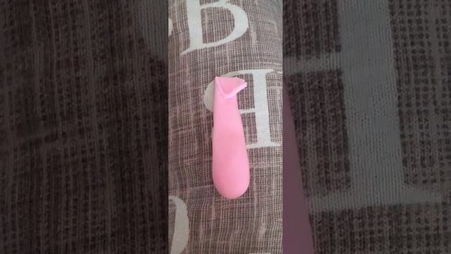 петр1 рубил бороду вот почему заросли!!! смотреть онлайн