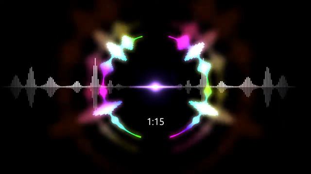 Money Rain Phonk Remix AJOYIB смотреть онлайн