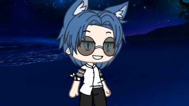 ||meme||Это моя мама,а это мой папа...они заикрились....