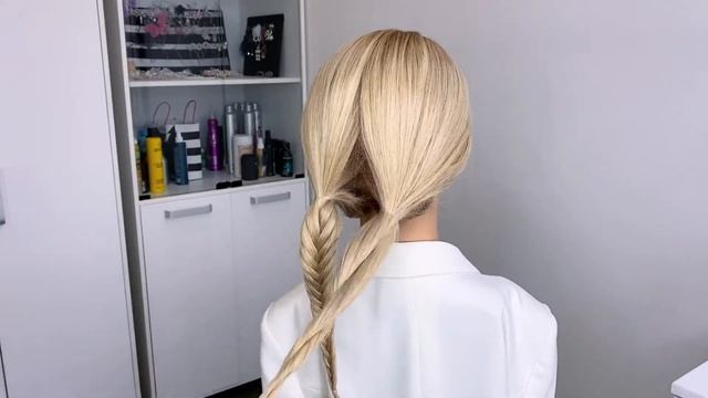 Асимметричный пучок из двух элементов смотреть онлайн