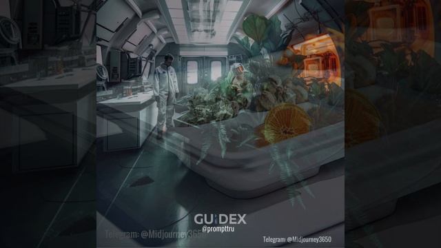 Аномалия на Альфе Центавра